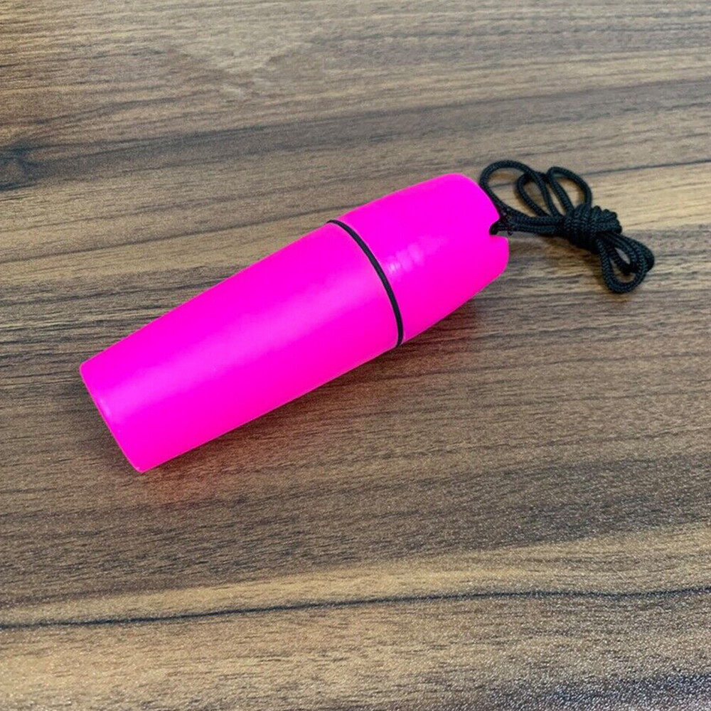 Floating , Safe Watertight Money Holder Case & Lanyard Clip Outdoor Waterproof