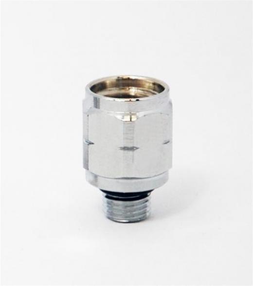 Storm 3/8″ Male to 1/2″ Female Scuba Regulator Hose Adapter