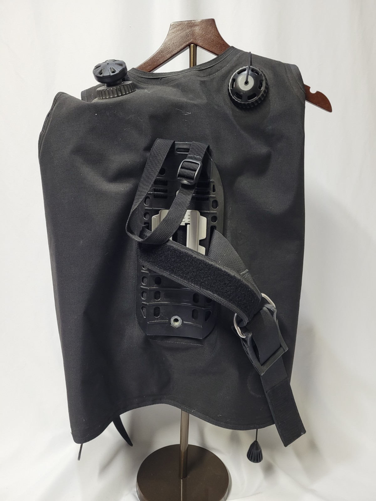 Subgear Levo Travel BCD Size M/L