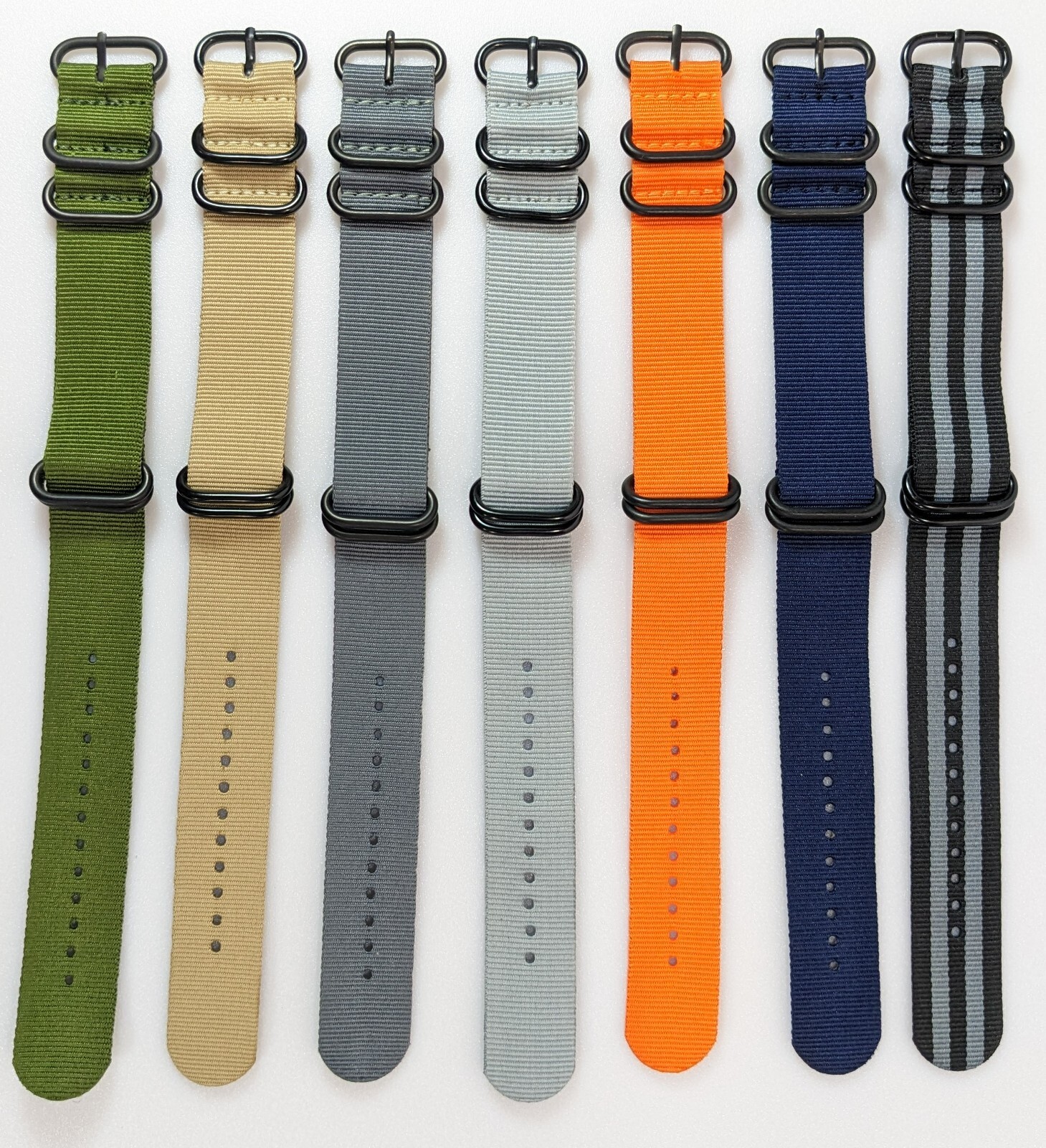 OCEANIC Wrist Strap Scuba Dive Computer Watch Band Versa, VT Pro, VT3, VT4