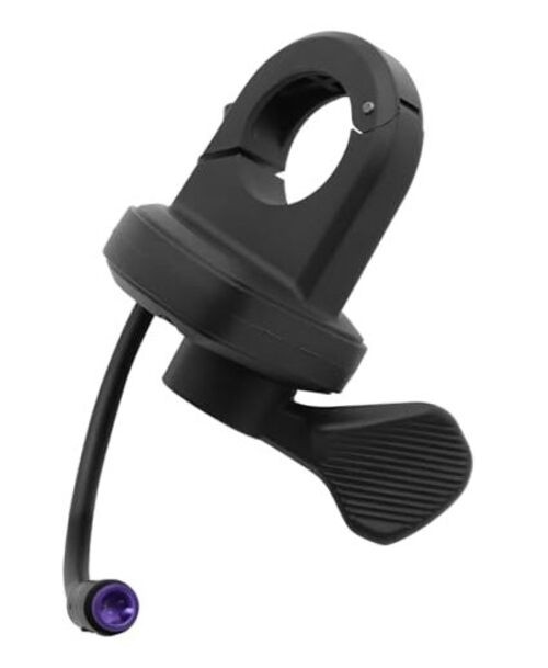 Scooter Thumb Throttle Compatible with Inmotion RS/RS Lite Electric Scooter,