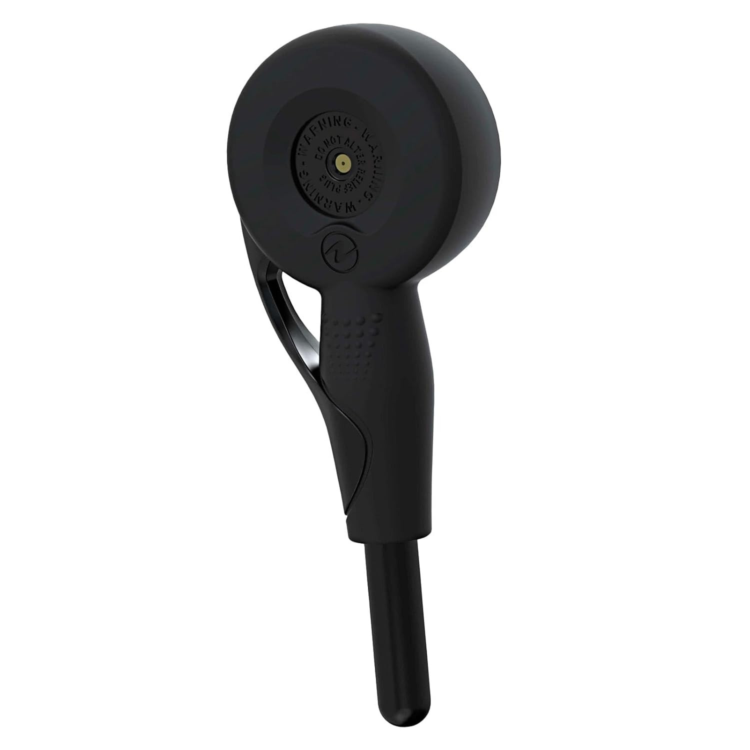 Single Pressure Gauge – Complete SPG Scuba Dive Assembly – PSI | Easy-To-Read Sc