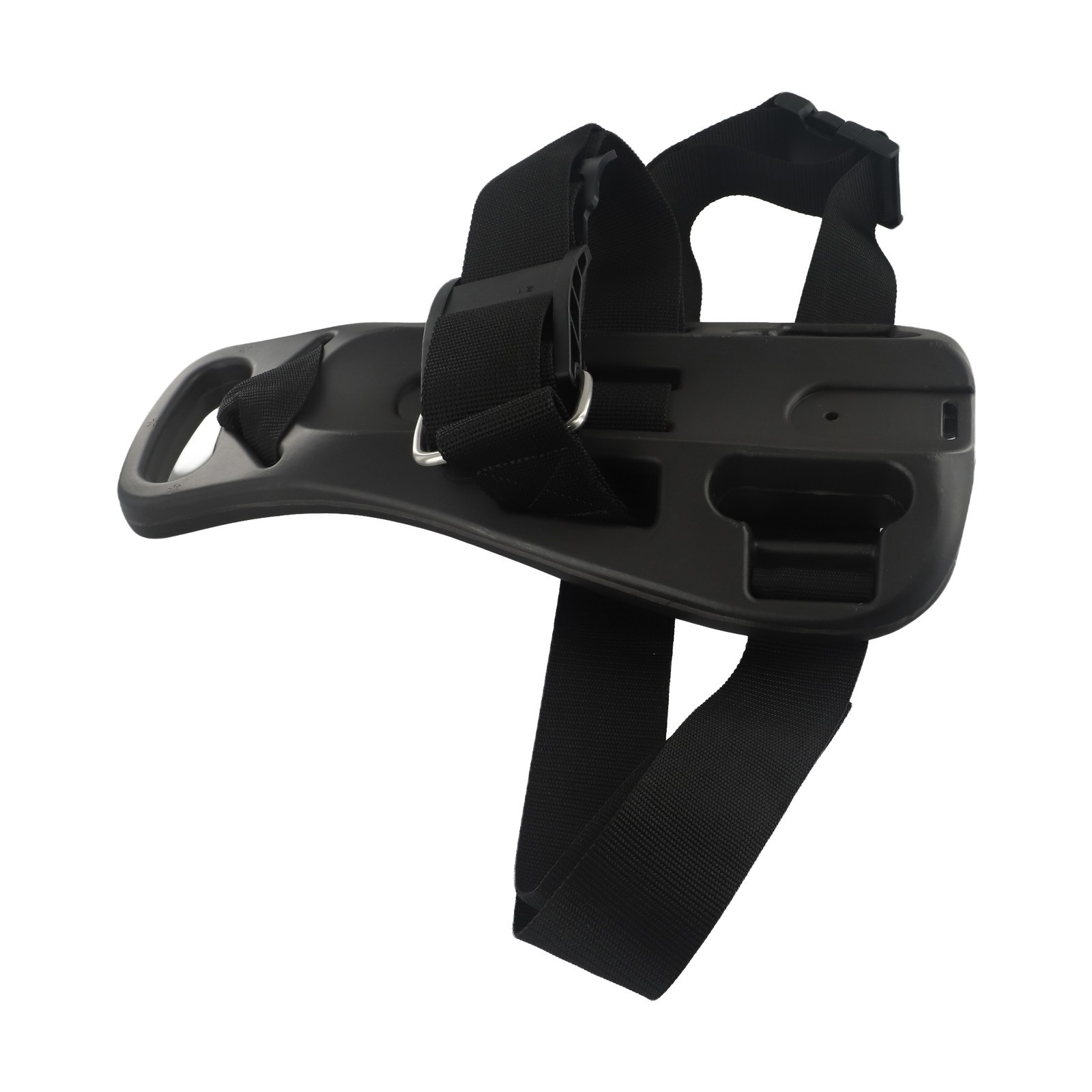 36cm*24cm Bracket Diving Single Tank Backpack Support Holder 2021 Hot Sale