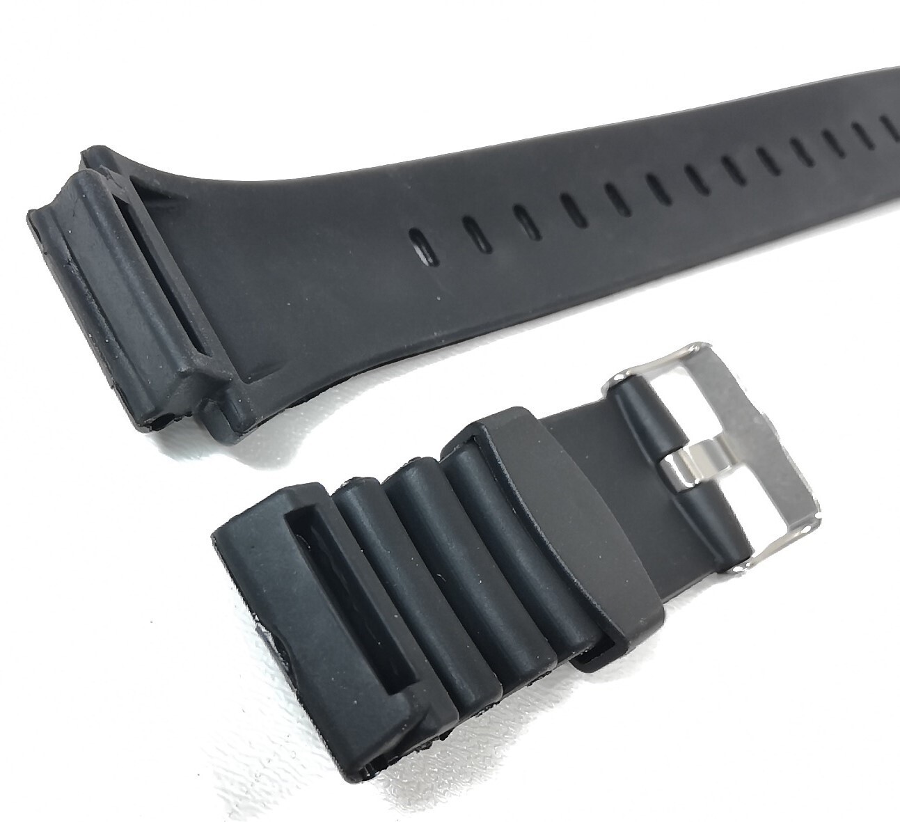 Genuine Oceanic Versa VT Pro, VT3 VT4 Scuba Dive Computer Wrist Watch Strap Band