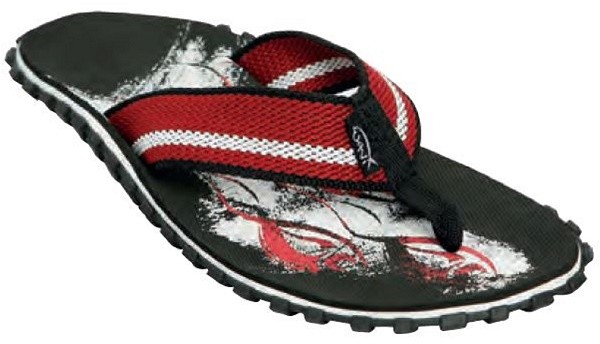 CROSS FLIPFLOP MAN SLIPPER N°44