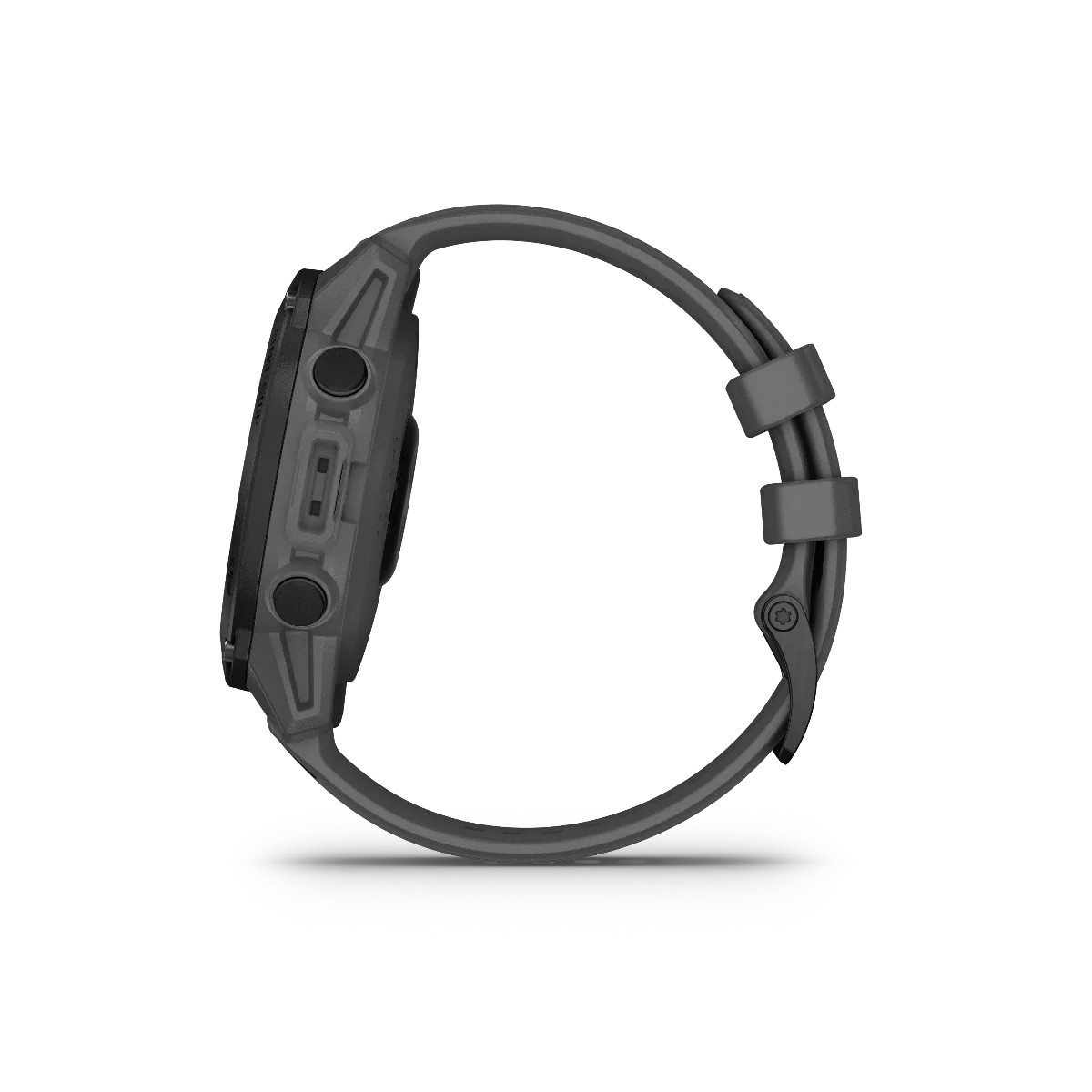 Garmin Descent G1, Slate Gray, Marine Smartwatch for Divers (010-02604-00)