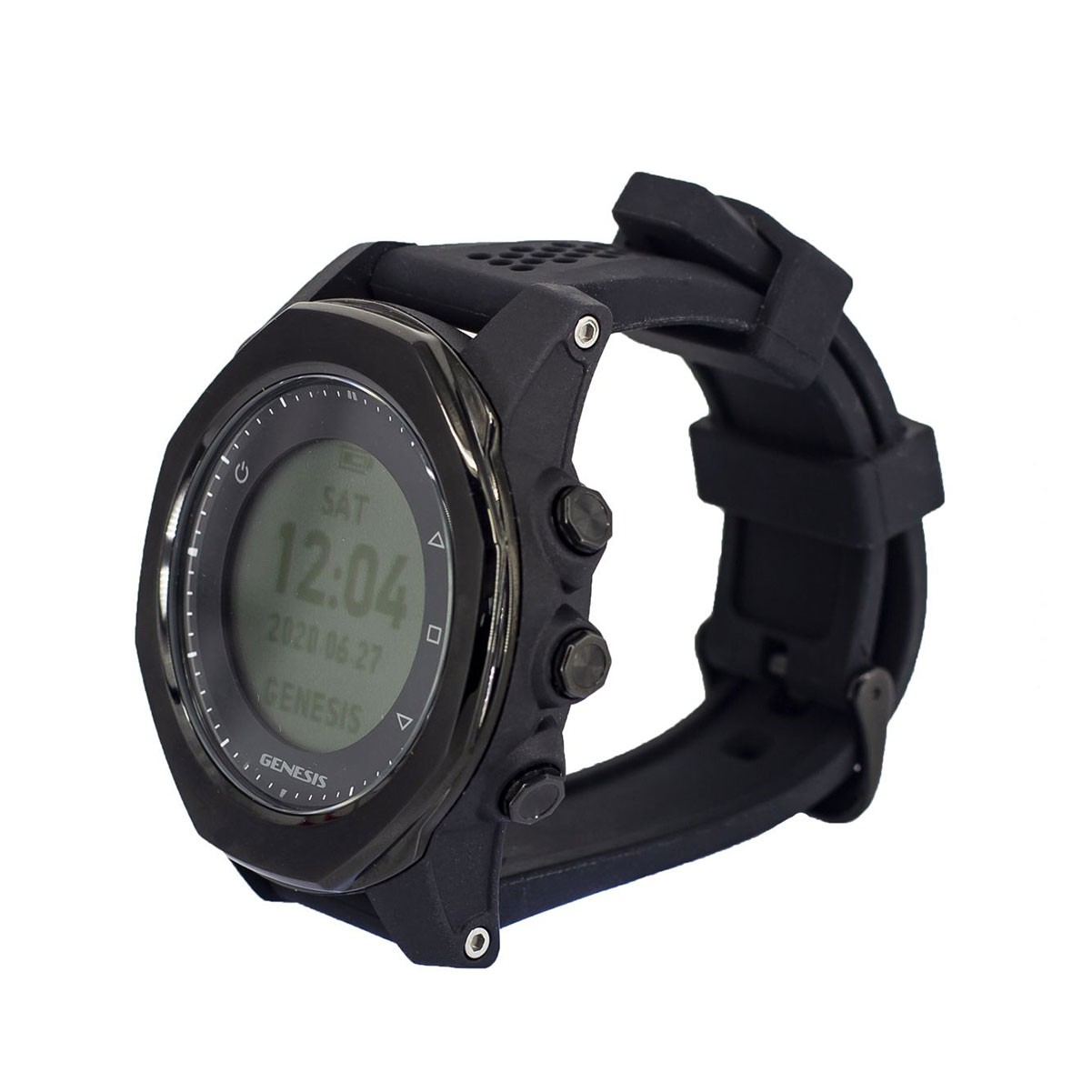 GENESIS Centauri Dive Wrist Mount Computer (GWC-01)