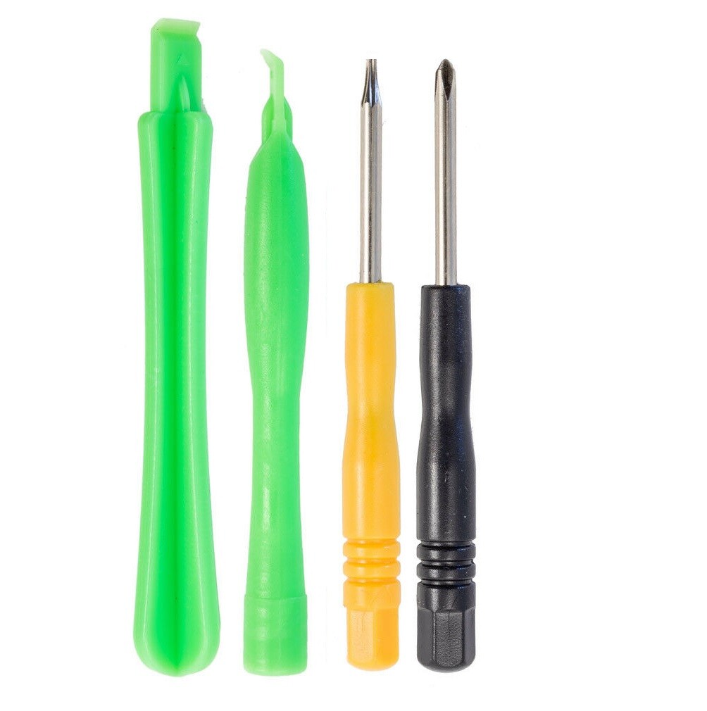 Screwdrivers For Suunto D4i, D6i, DX,Wrist Computer Scuba Dive Battery Tools