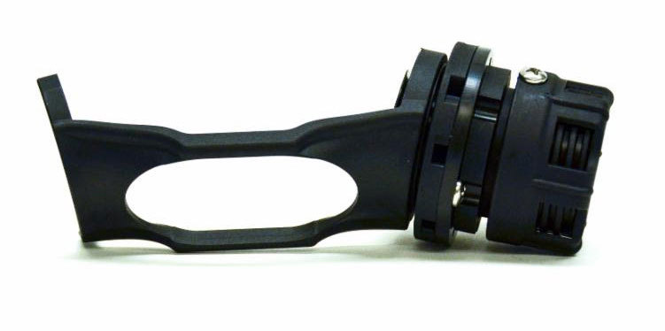 OTS Ambient Breathing Valve (ABV) for Spectrum Mask