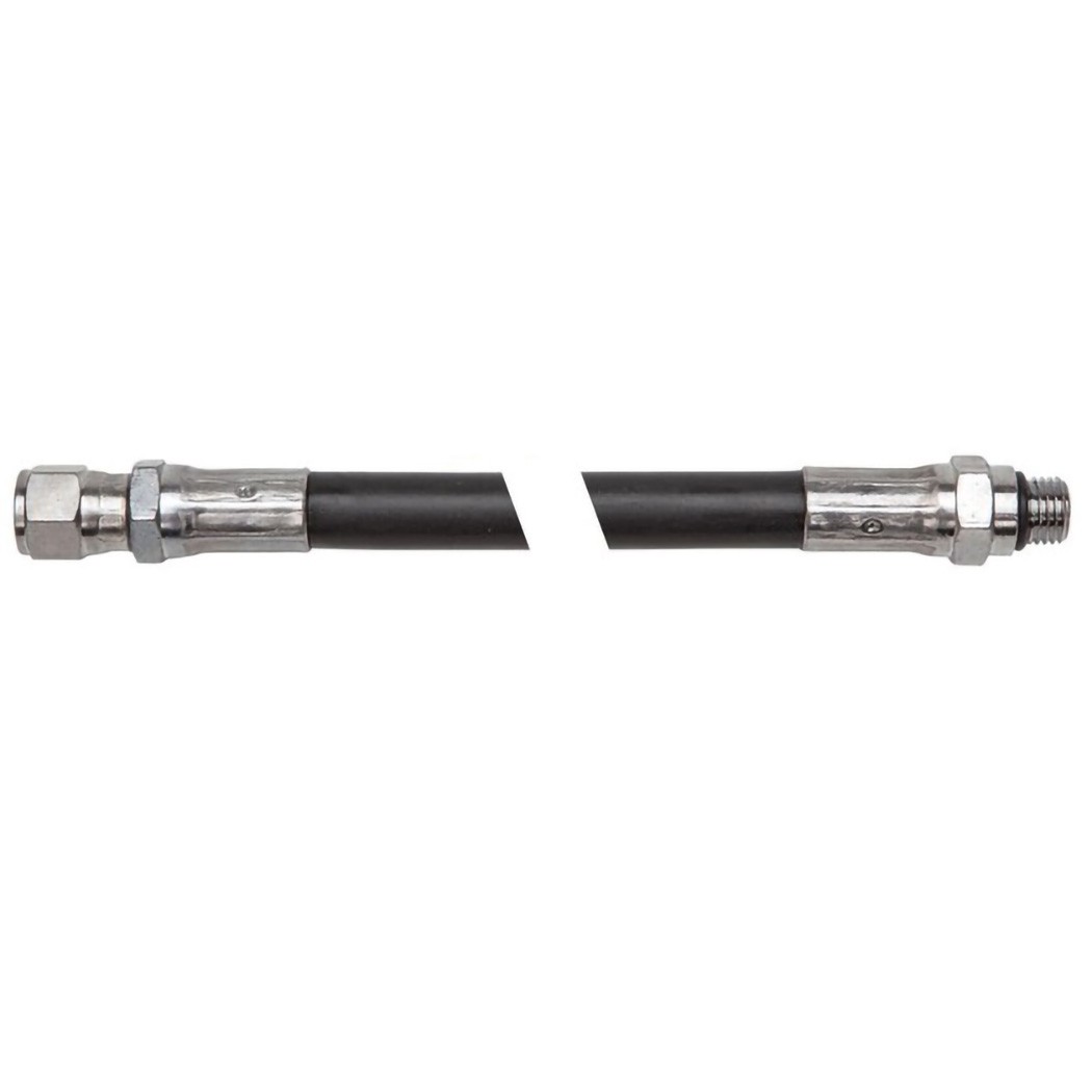 XS Scuba High Pressure Gauge Hose