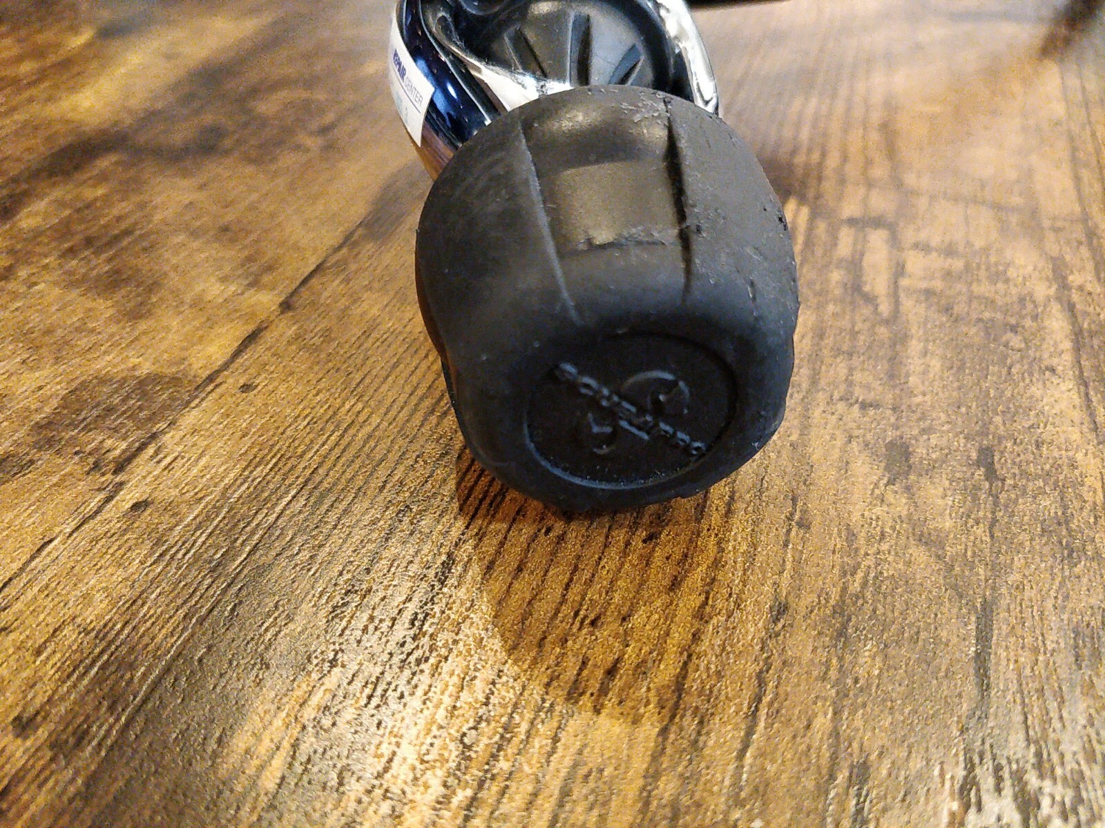 Scubapro regulator g250 and mk25 and Suunto gauge and computer just overhauled!