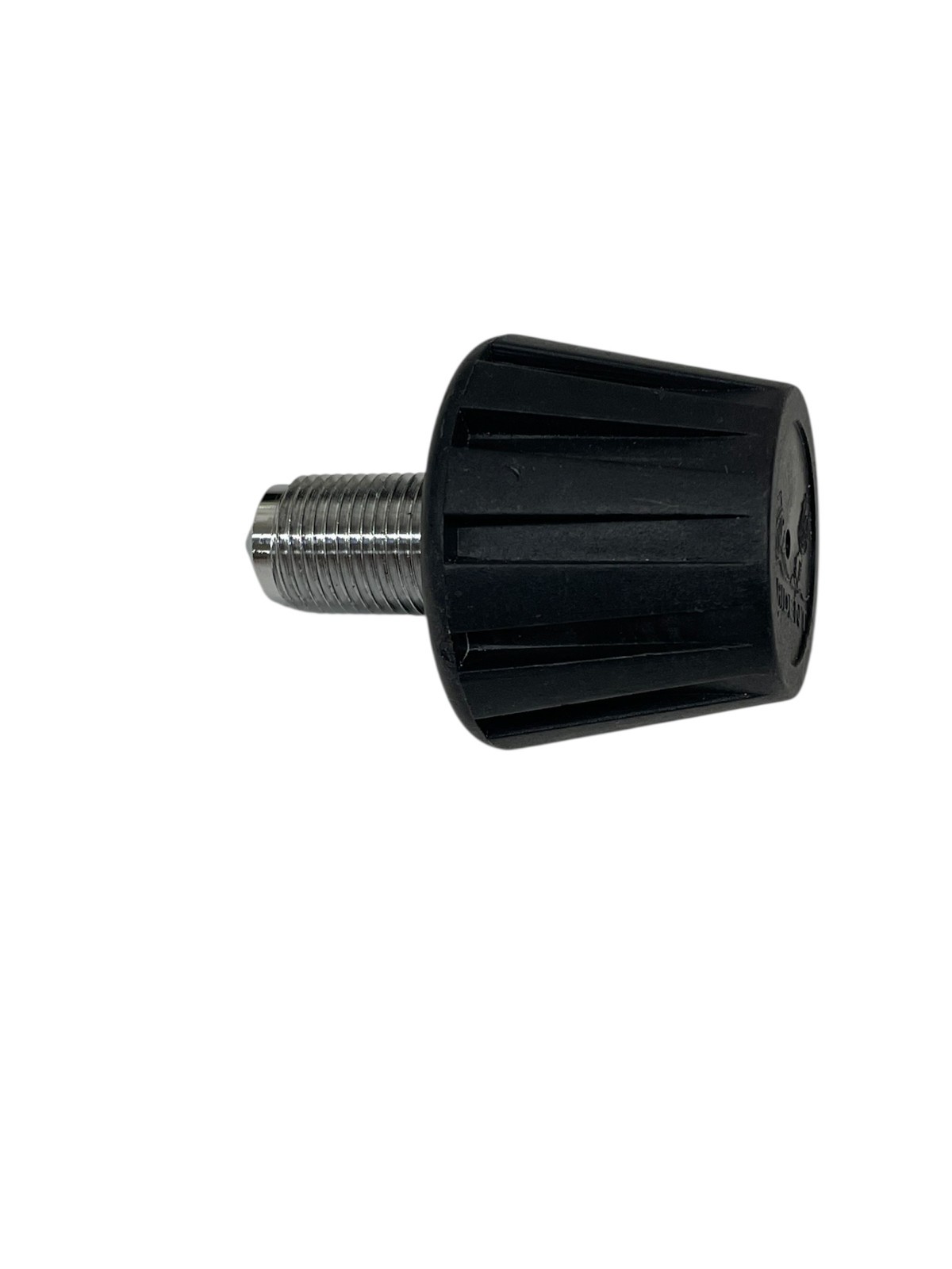 Trident 5/8″ Scuba Regulator First Stage Hand Wheel Handle