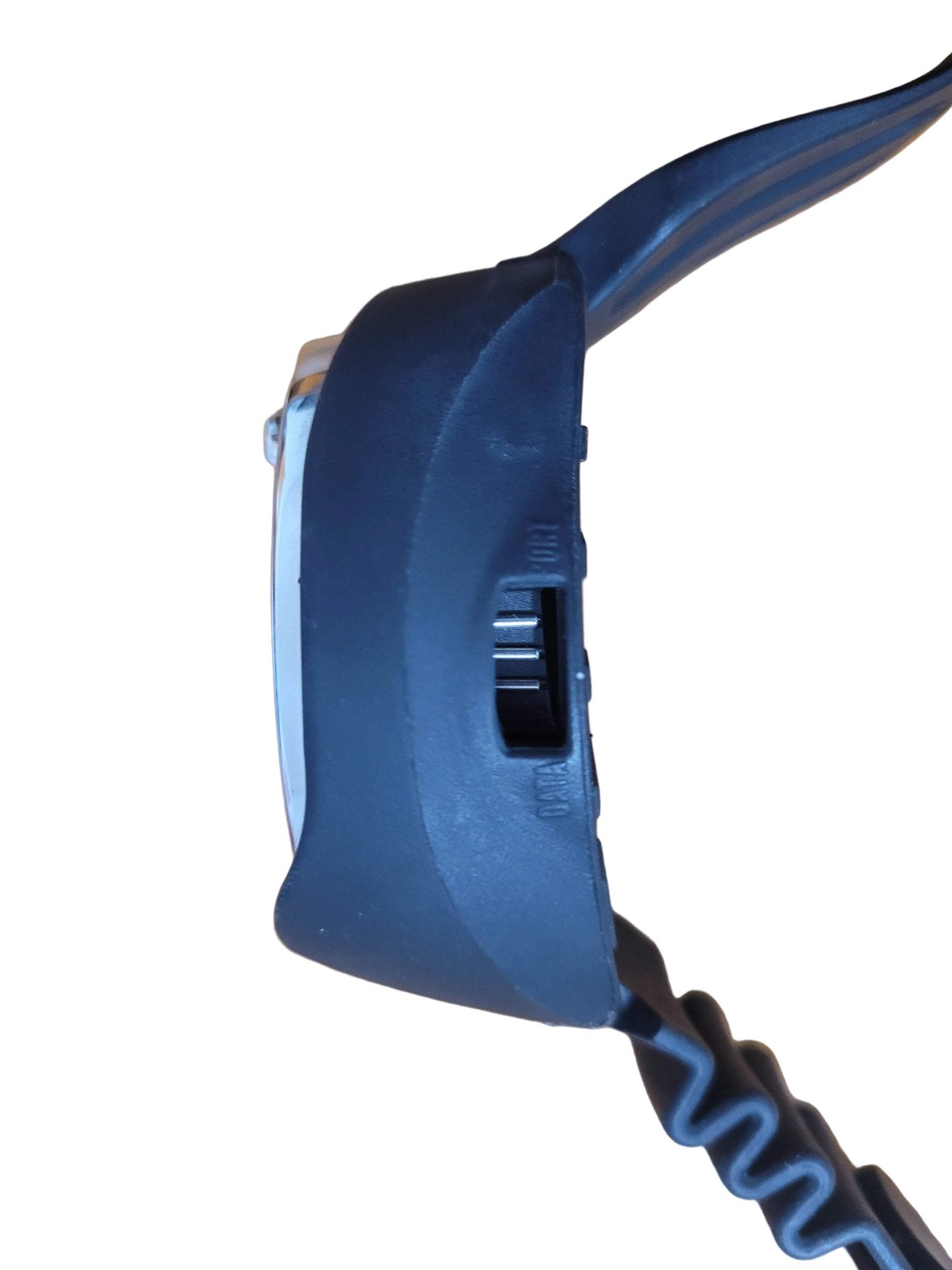 Oceanic VT 4.0 Dive Computer with Data Cable and Case