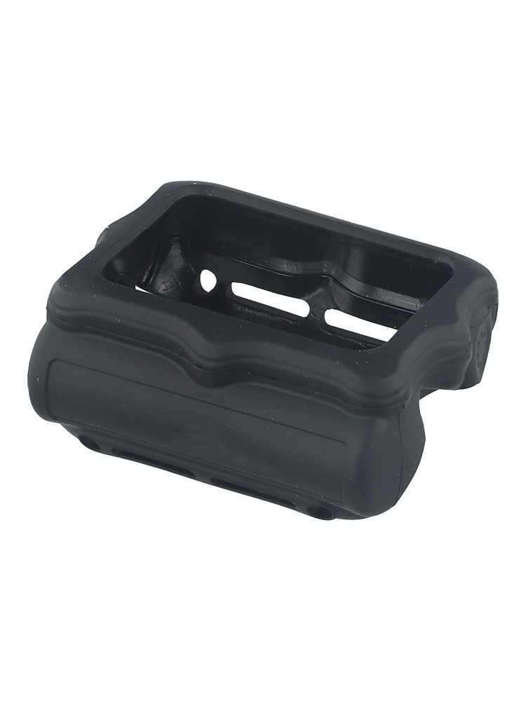 Dive Computer Case Liquid Silicone Dust Cover For Shearwater Perdix High Quality
