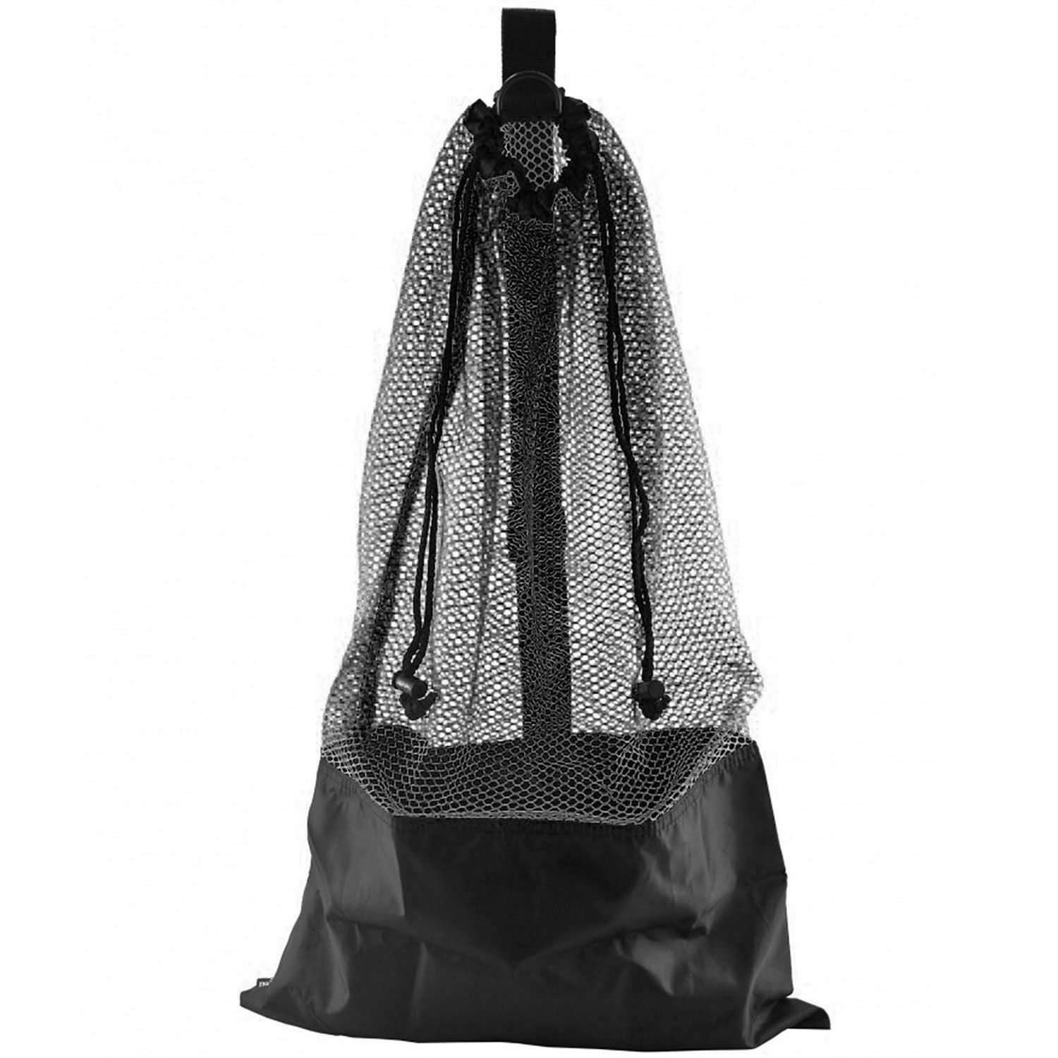 Scuba Max BG-632 Mesh Snorkeling Fin Bag