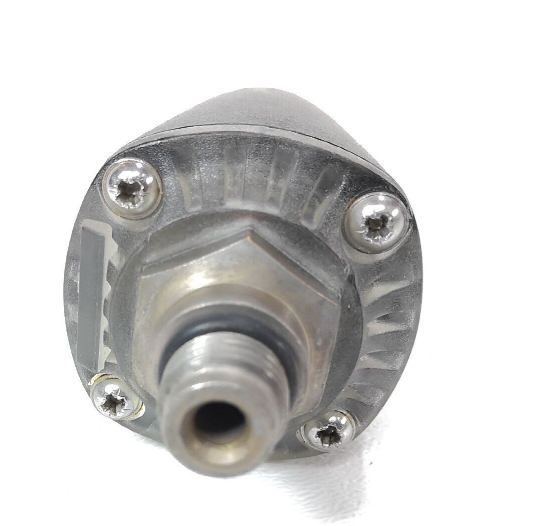 SUUNTO WIRELESS TANK PRESSURE TRANSMITTER Hoseless Scuba Dive Computer