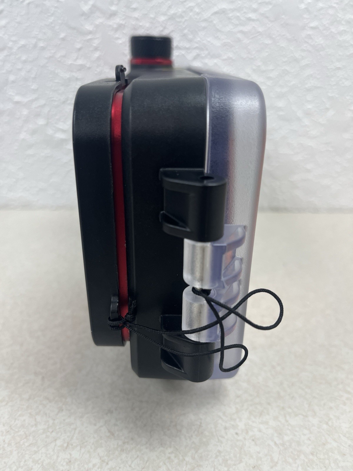 Sealife SL400 Underwater Access iPhone Camera Housing