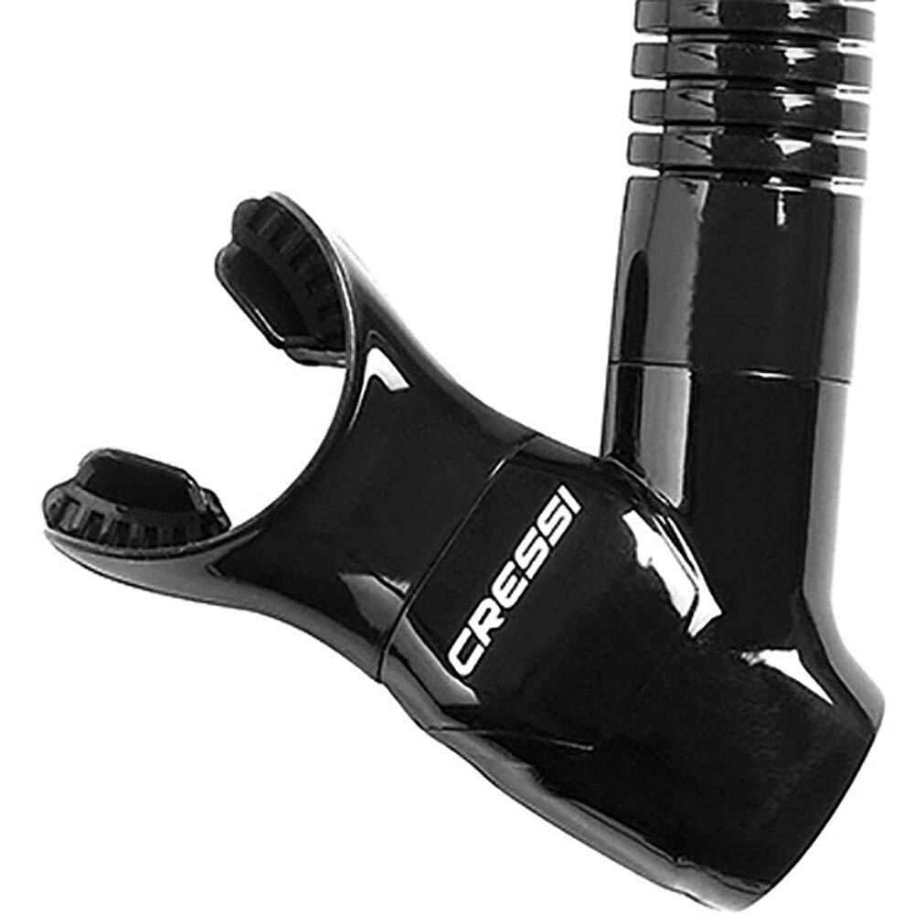 Supernova Dry Black/Black