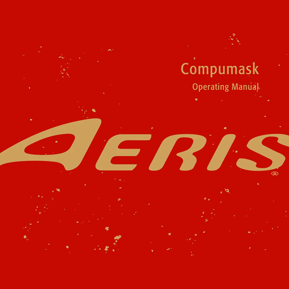 Aeris Compumask