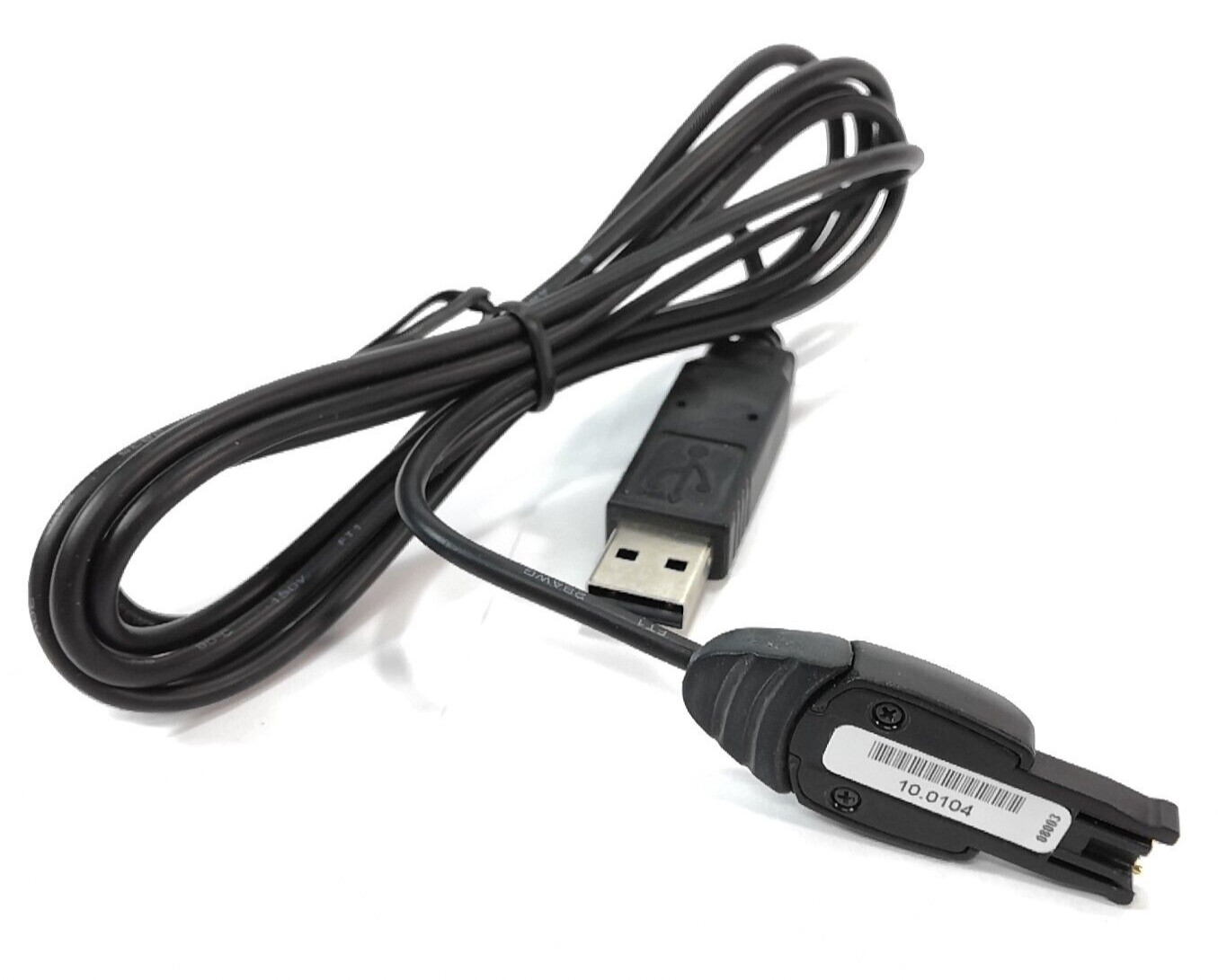 Oceanic 1.0, 2.0, 3.0 Scuba Dive Computer Data Download Cable USB Drivers