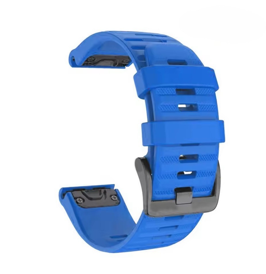 OCEANIC Wrist Strap Scuba Dive Computer Watch Band Versa, VT Pro VT3 VT4 + Pins