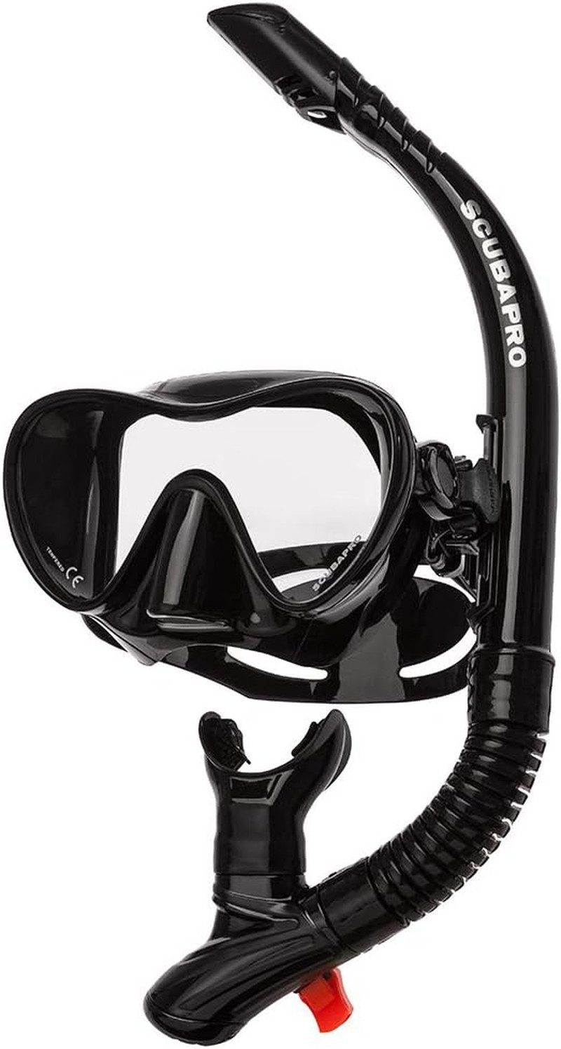Scubapro Trinidad Adult Combo