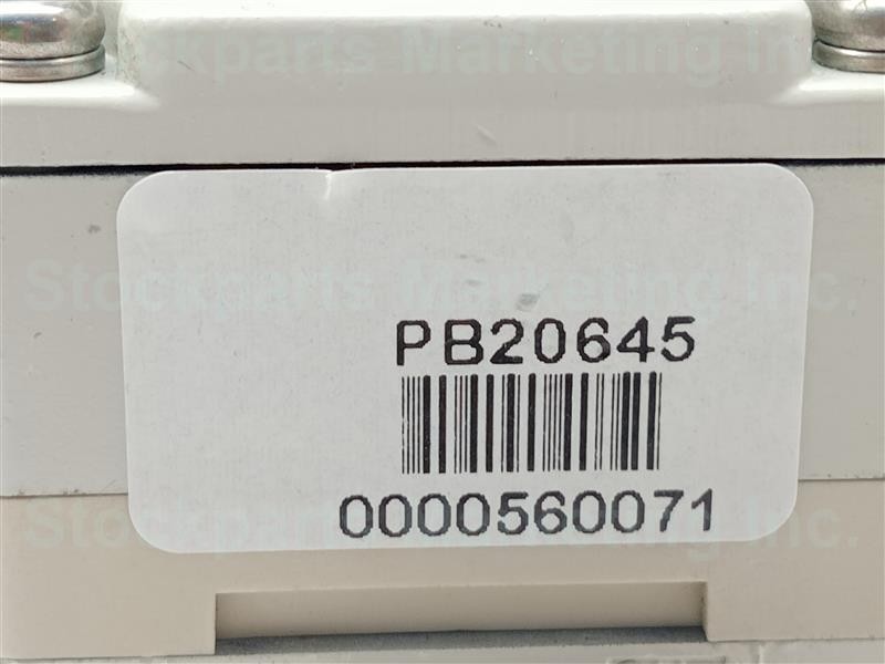SMC IR2010-02 IR201002 Precion Regulator 1.0MPa 0.005-0.4MPa Fast Shipping!!!