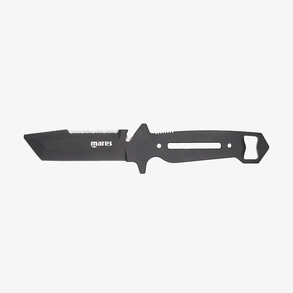 Mares Maximus Knife