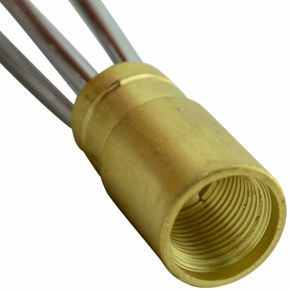 Hand Spear Cluster Tip Heads
