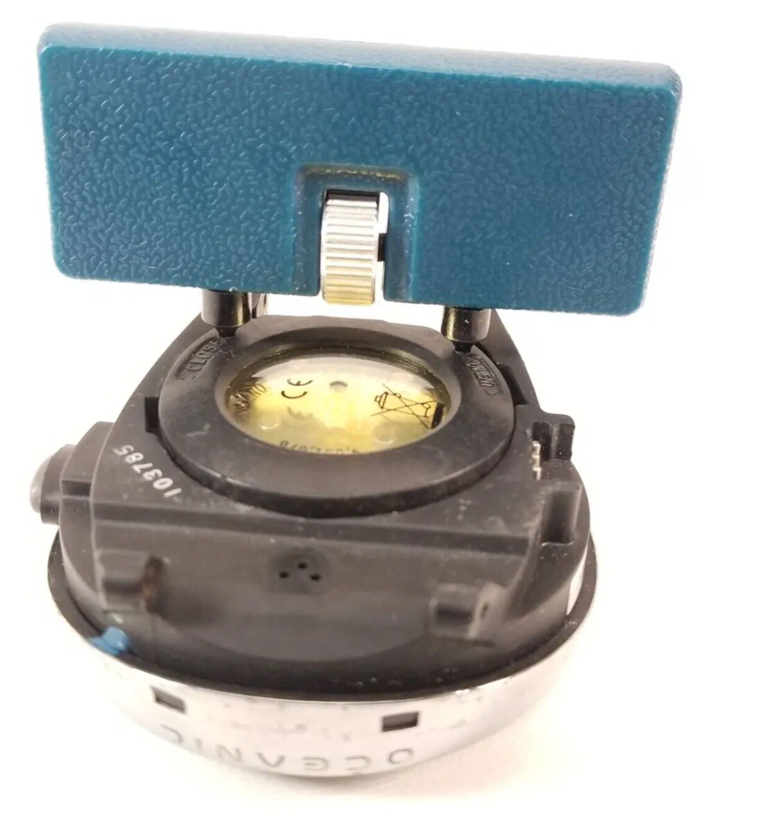 For Aqua Lung i100 i300 i300C Scuba Diving Computer Adjustable Battery Tool Key
