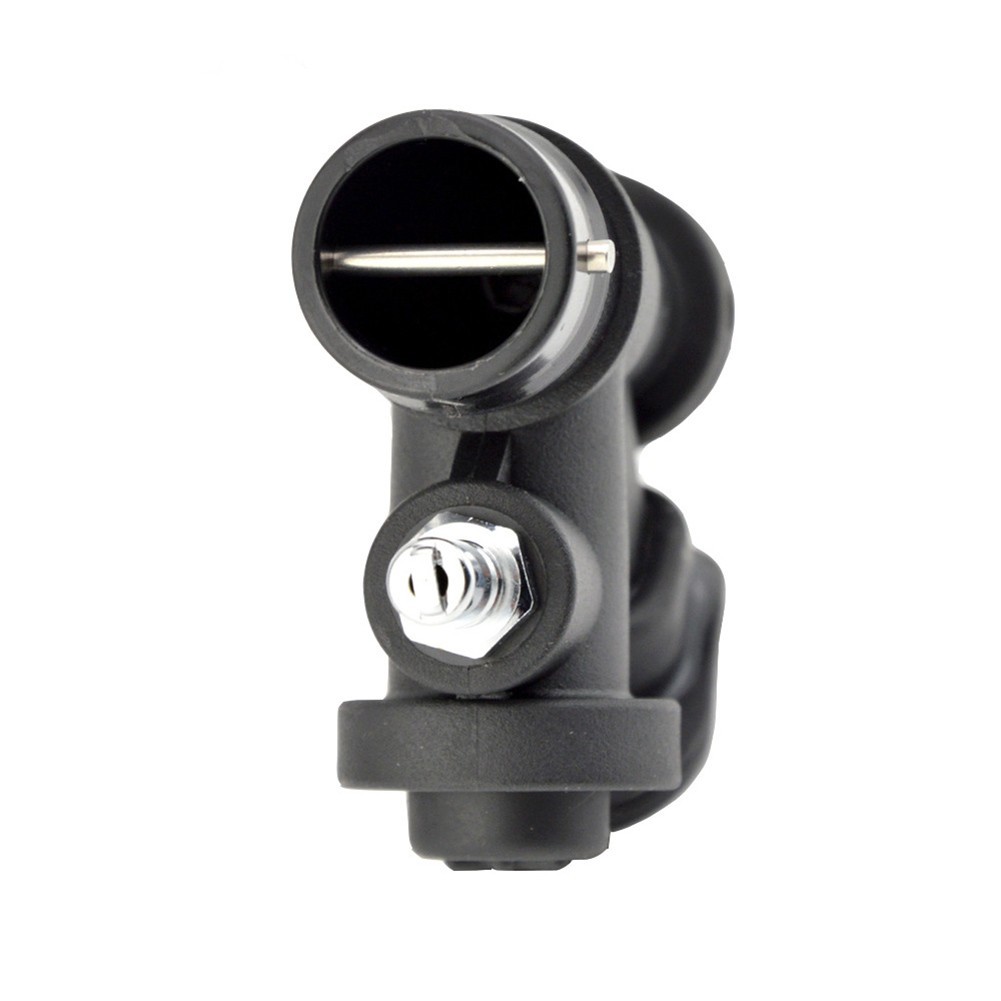 High quality Scuba Diving KValve Accessories Improve Your Dive Experience