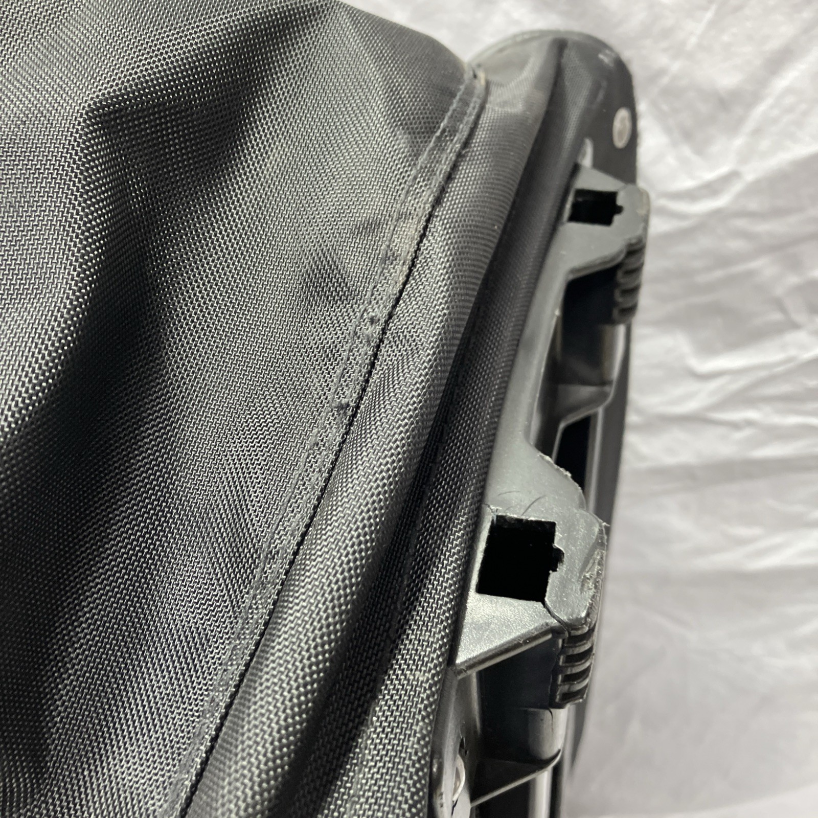 Aqua Lung Scuba Diving Gear Bag 30”