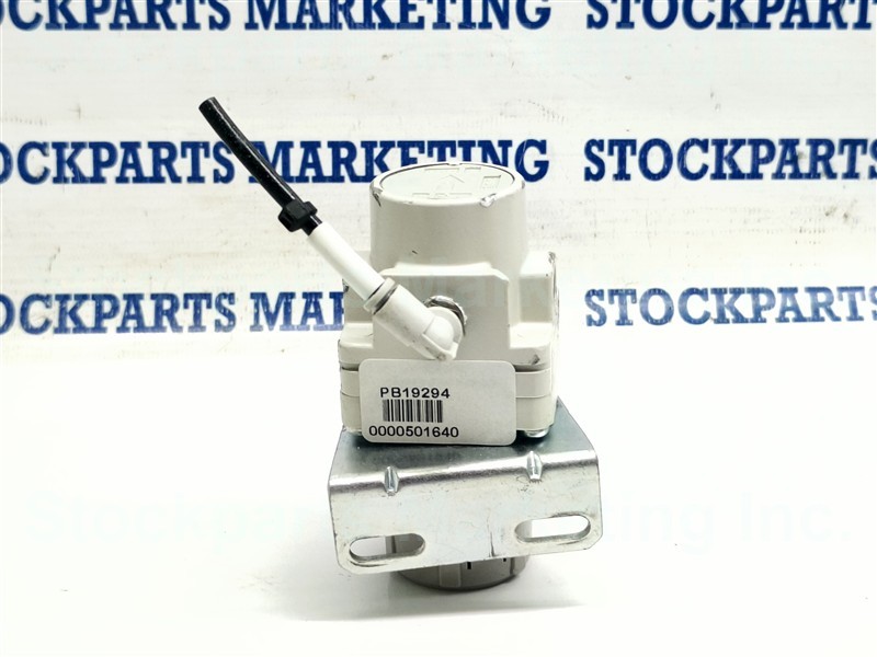 SMC AR20-01-A AR2001A Pressure Regulator 0.05~0.7MPa Fast Shipping!!!