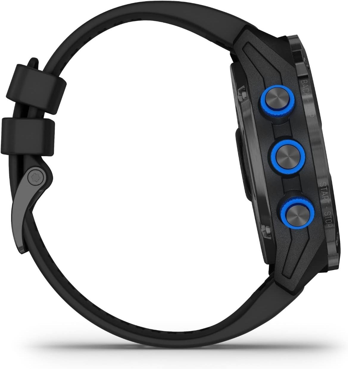 Garmin Descent MK2i Dive Computer Watch + Descent T1 Transmitter New Open Box