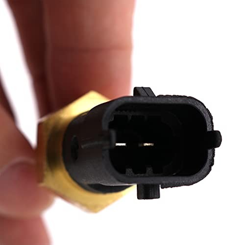 278002895 278001016 0280130131 Replacement Seadoo Coolant Temp Sensor for Sea