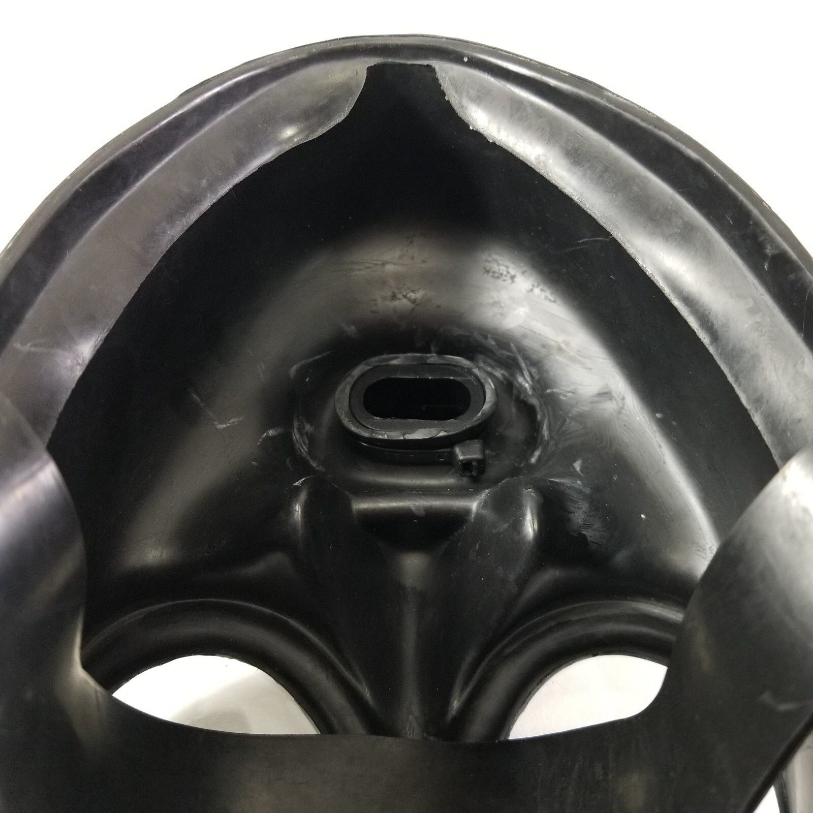 Full Face Scuba Dive Mask Fits All Scubapro 2nd Stage Regulators S600 G250 R190