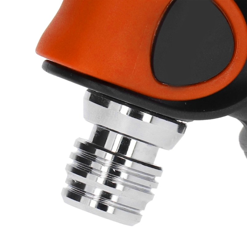 Diving Buzzers Underwater Sounders Signal Generators Multipurpose Diving Alarm
