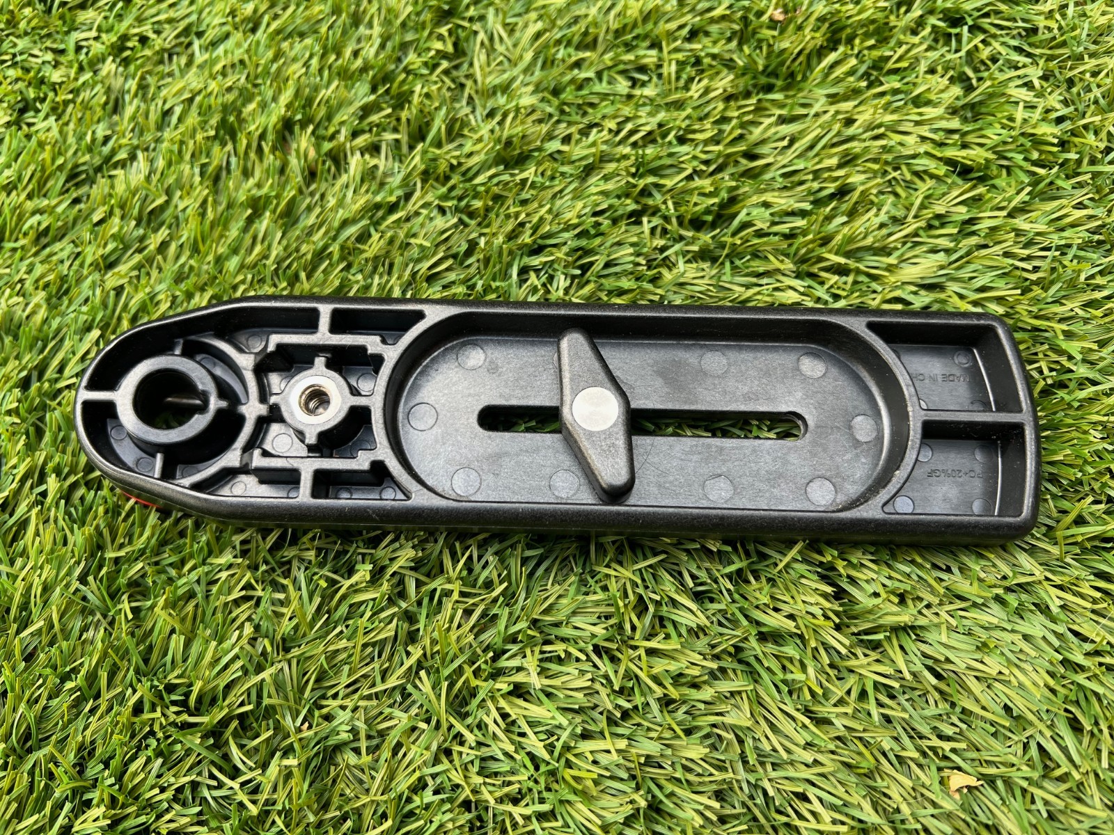SeaLife Flex-Connect Single Tray (SL9903P)
