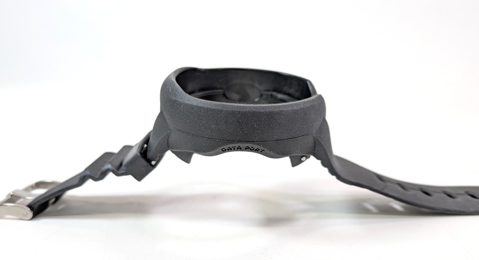 Wrist Mount Boot for Oceanic Scuba Dive Computer 100, 1.0, 2.0, 150, 180nx, 200