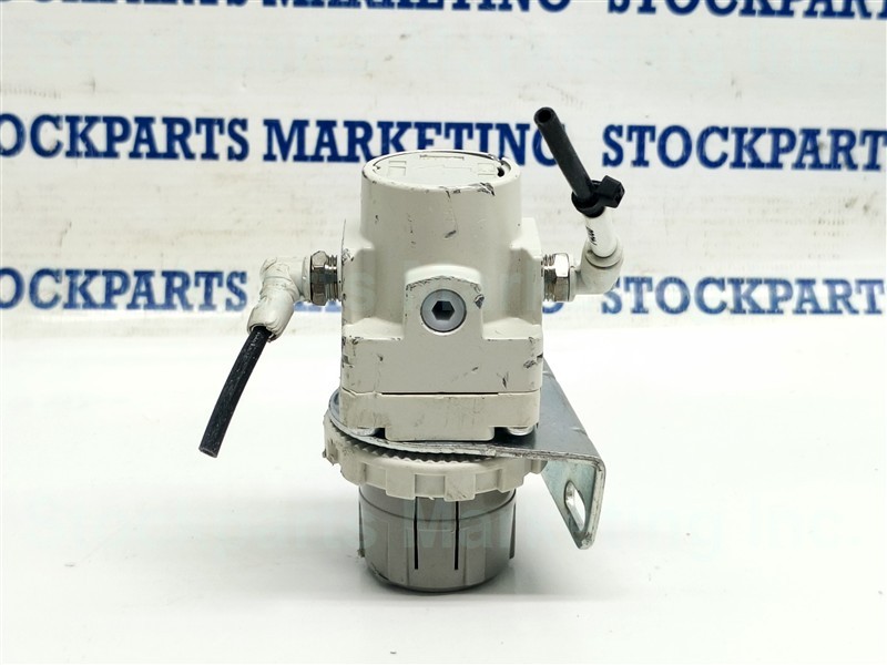 SMC AR20-01-A AR2001A Pressure Regulator 0.05~0.7MPa Fast Shipping!!!