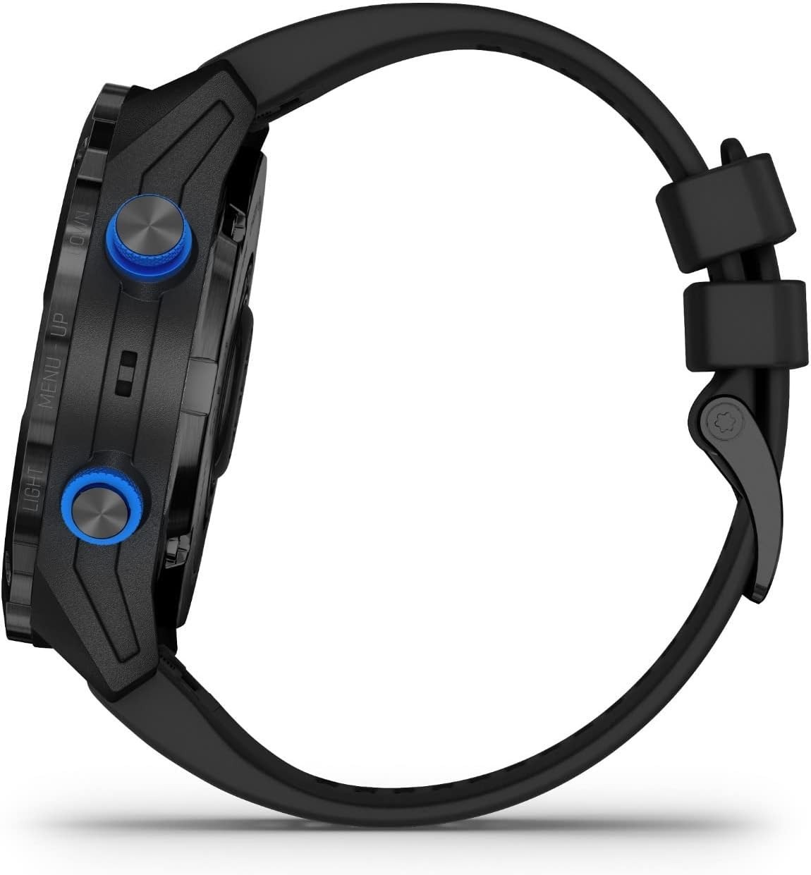 Garmin Descent MK2i Dive Computer Watch + Descent T1 Transmitter New Open Box