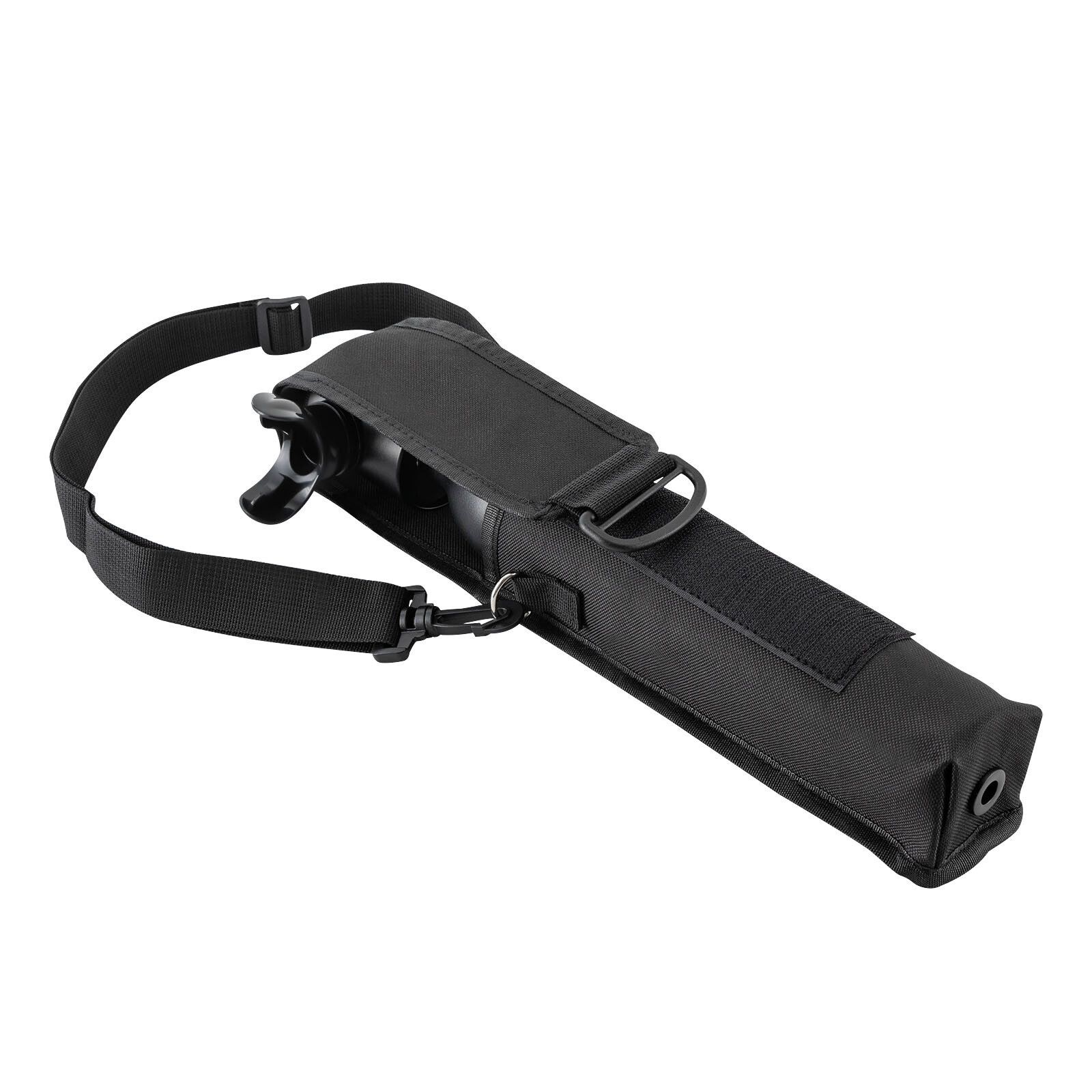 Mini 0.5L Scuba Oxygen Cylinder Diving Air Tank Kit Snorkeling Breath Equipment