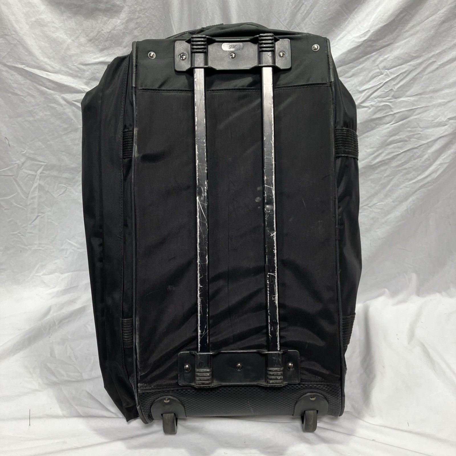 Aqua Lung Scuba Diving Gear Bag 30”