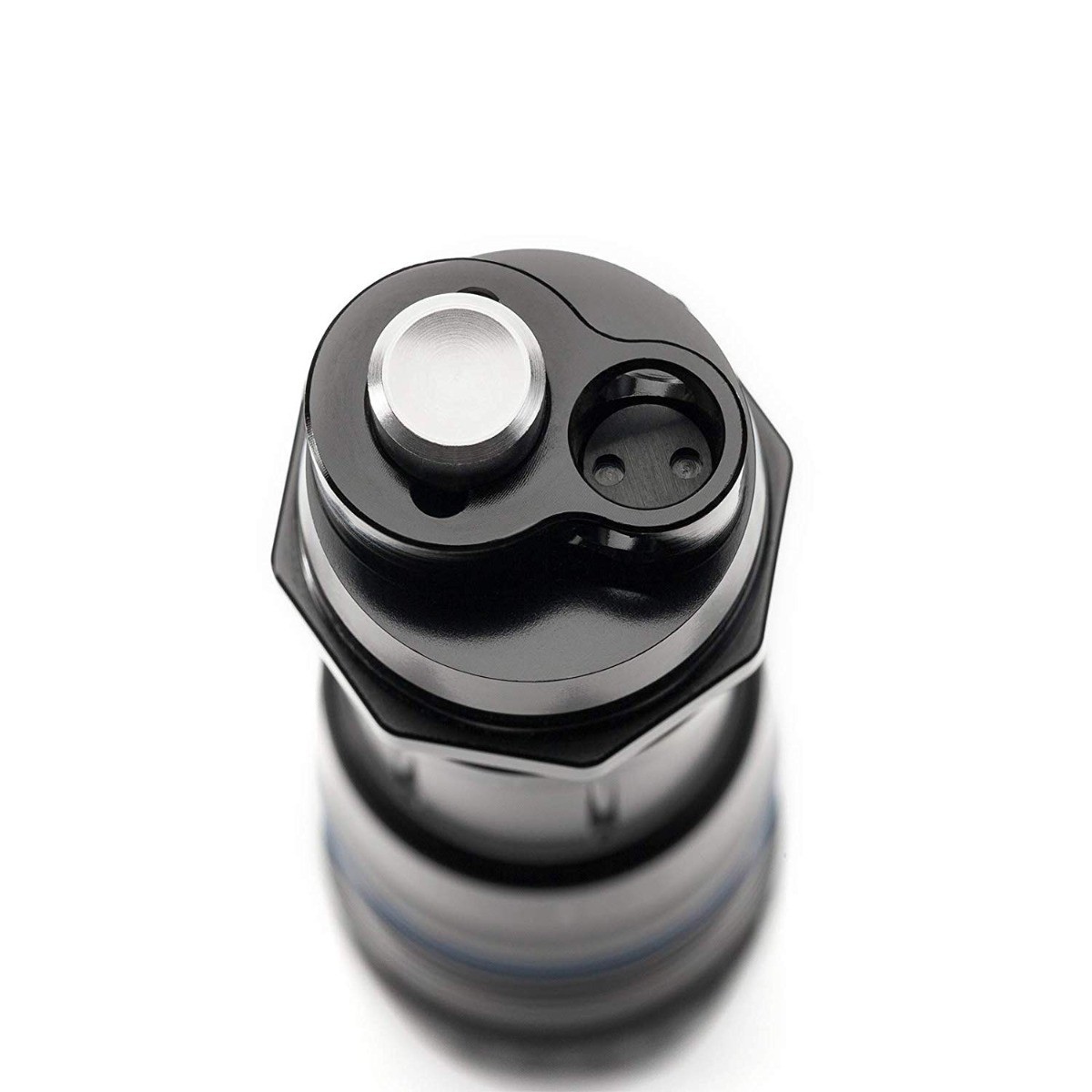Scubapro Nova 250 Dive Light