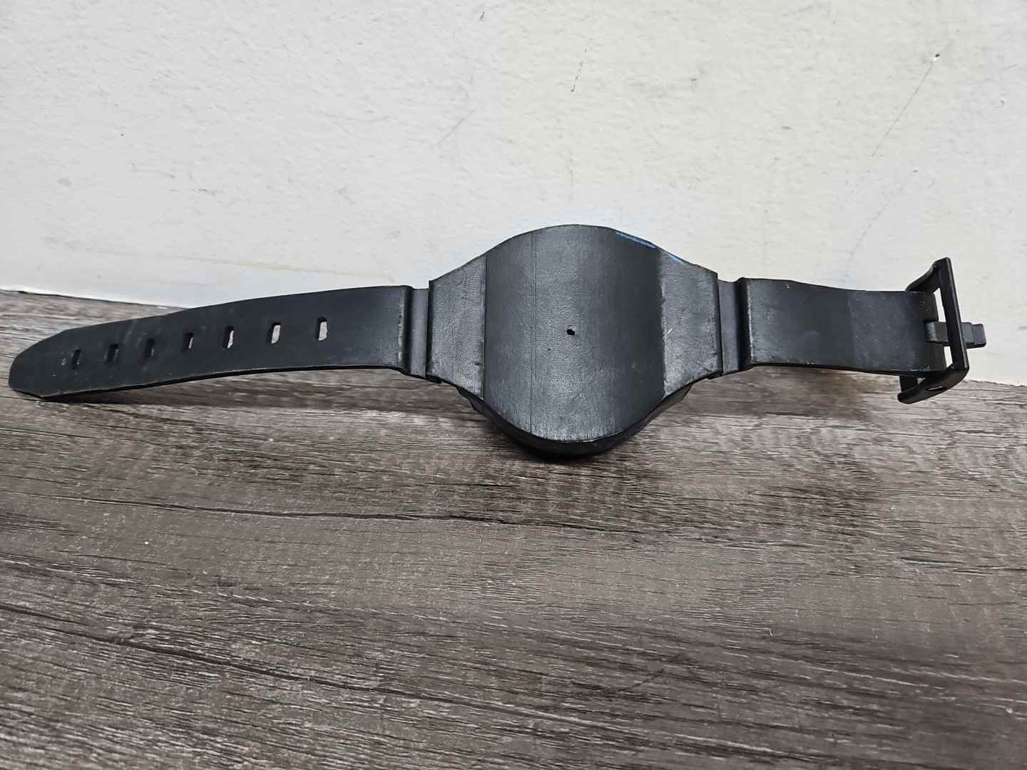 Aeris Dive Compass w/Strap