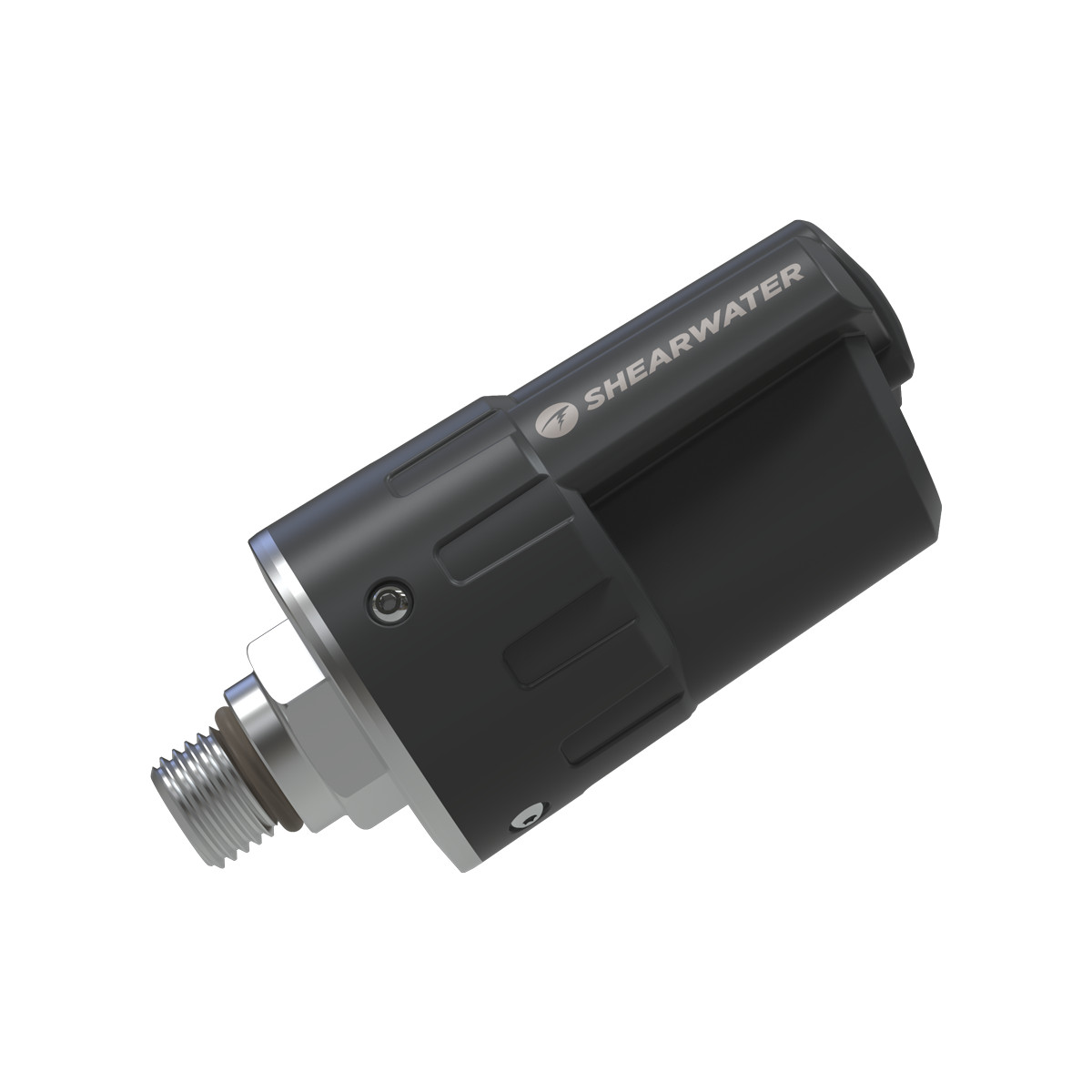Shearwater Swift GPS Scuba Dive Computer Transmitter 17004