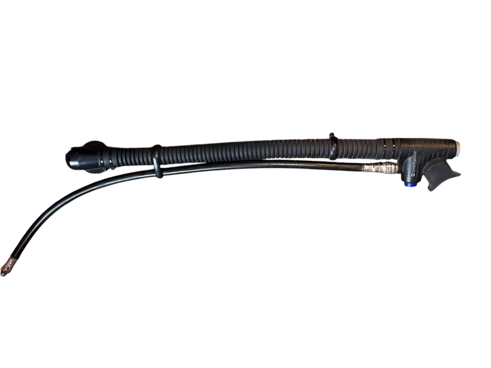 Sherwood Standard BC Inflator Head SPP-50 for Buoyancy Compensator Scuba Diving