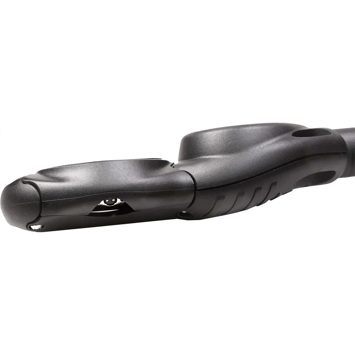 Suunto SM-16 Depth Gauge Console Top Clip End Piece Bracket Scuba Dive