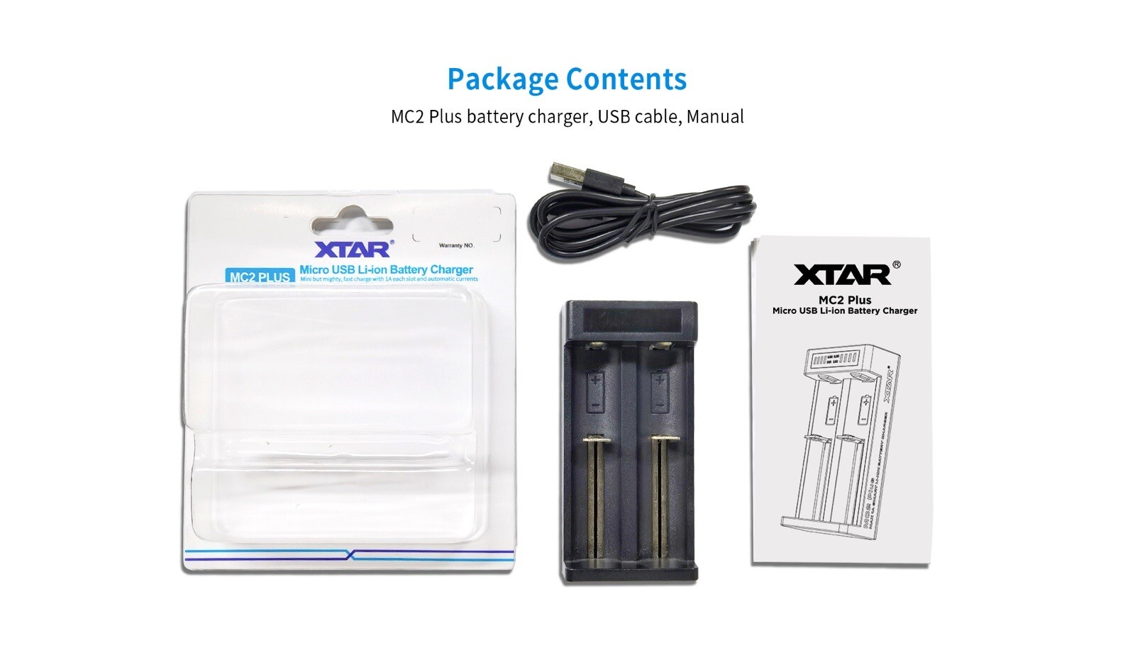 XTAR D26 1600S Diving Flashlight FULL SET (UPGRADED TWIN CHARGER) + SILCN GREASE