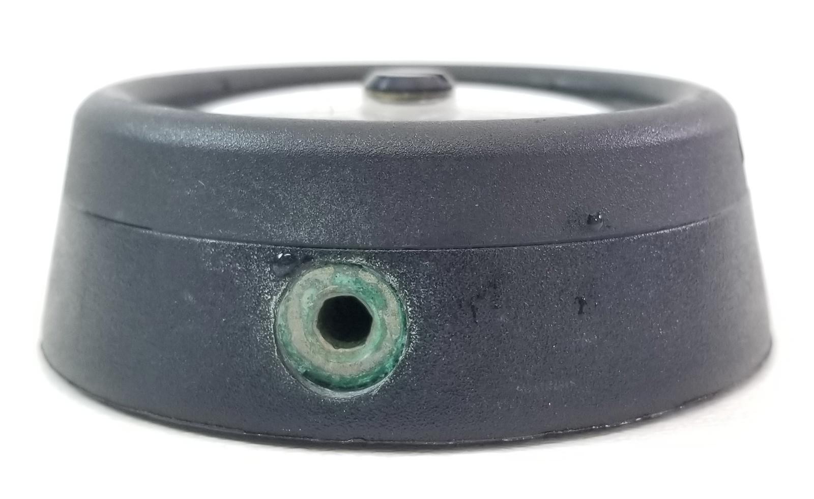 Suunto 150ft SM-16 Depth Gauge Scuba Dive Puck Module + Max Depth Gauge #5730